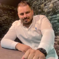 Mehmet Ferhat ÖZYURT