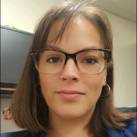 Tina Pasley