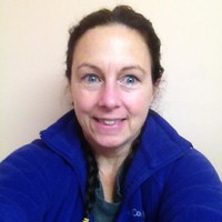Christine Fuller