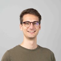 Marcus Kligge