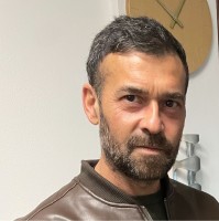 Mirco Gobbo