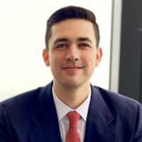 Alec Hoeschel