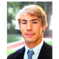 Matthew Driggers