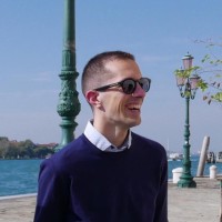 Davide Cazziolati