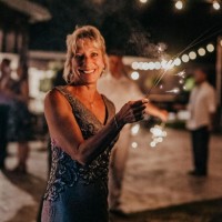 Jennifer Masse