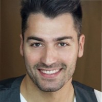 Victor Manuel Santos Fandiño