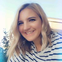 Sara Widmer