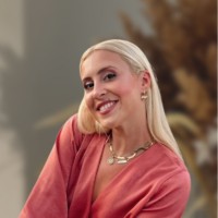 Vasia Lemoni