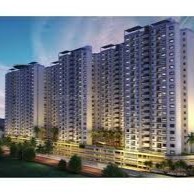 Prestige Meridian Park