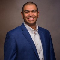 Joel Enriquez