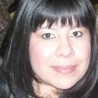 Laura Derrey