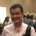 Shigeki Teramoto