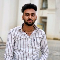 Akshay Sharma