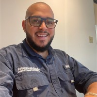 Stephan Andre Clunie