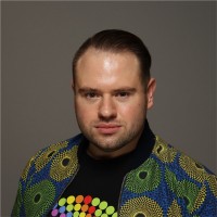 Ethan Erickson