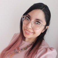 Alejandra Susana Aguilar Navarro