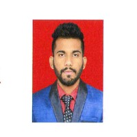 Saurabh Koche