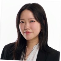 Gloria Choe