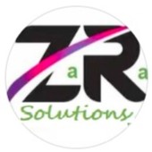 Zara M
