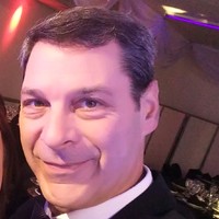 Gerardo Rosenberg