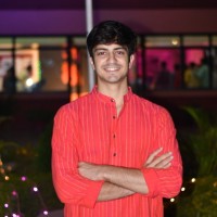Prithvi Mehta