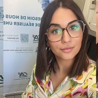 Carla Requena Y Rojo