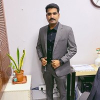 Navin Kumar