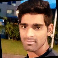 Madaka Tirupathi