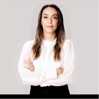 Katrin M.