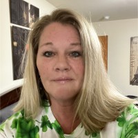 Denise’ Kern