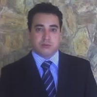 Agmar Evangelista da Silva