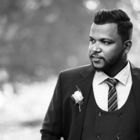 Supun srimal Fernando