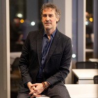 Simon Trottier