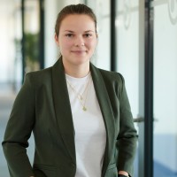 Karoline Tipke