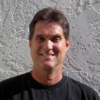 Jeff Jones