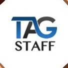 Tagstaff LLC