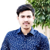 Santosh Sikarwar