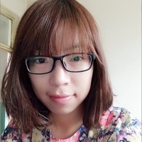 刘立云