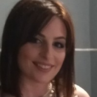 Caterina Calabrò