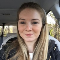 Danielle Bernhard
