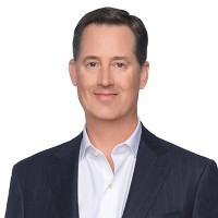 Trent Brown, CFA, CAIA