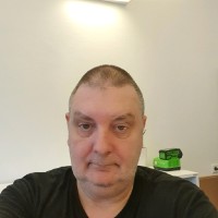 Peter Hainje