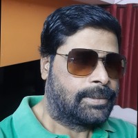 Lakhmi Narayana Ancha