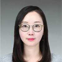 이하연