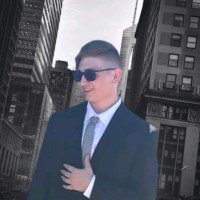 Anthony Dinunzio