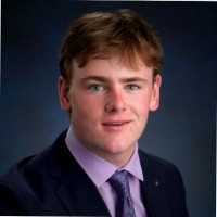 Daniel Bregenzer