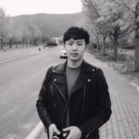 최해성