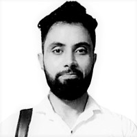Keshav Adhikari