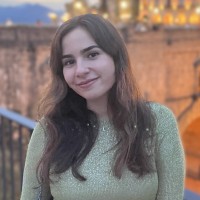 Paloma Gundín López