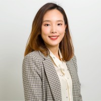 Clara Hu